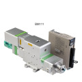 Laser Equipment Parts BM111 3.3KW auto focus raytools fiber co2 cnc laser cutting head